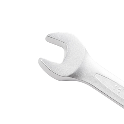 Ключ комбинированный 14 мм CS1101M14