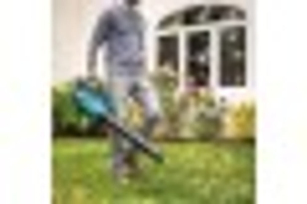 Воздуходувка аккумуляторная MAKITA DUB 184 Z без АКБ и ЗУ DUB184Z