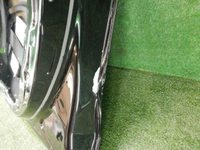 Дверь передняя правая Mercedes S W223 (2020-н.в.)