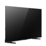 Телевизор QLED Hisense 75" 75E7S 4K Ultra HD 60Hz