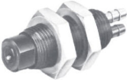 SDV-3 Генератор стоп-сигнала