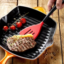 Le Creuset Плечо вишни