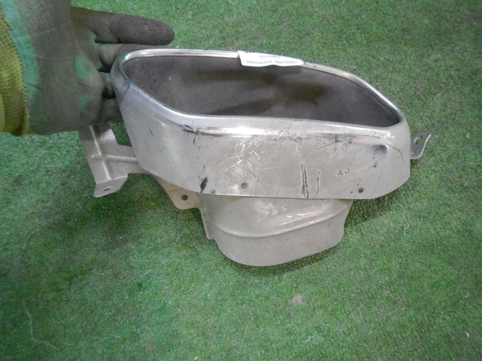 DSCN4277.JPG