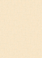 Рафаэль фон  - 62 коричневая