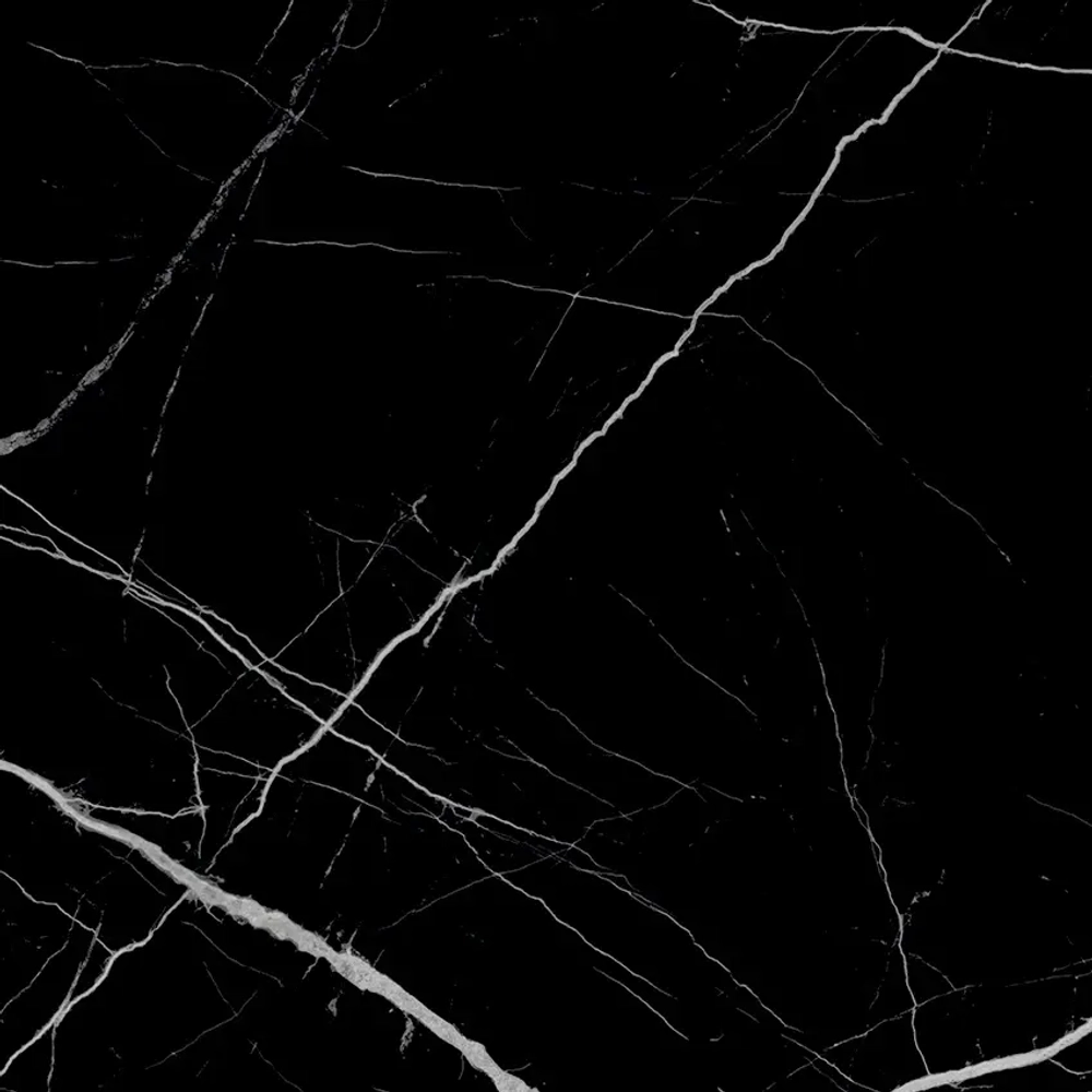 Керамогранит Primavera Oltan Black Carving 60х60 см (CR125)