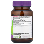 Oregon's Wild Harvest, Damiana, 90 веганских капсул (375 мг на капсулу)