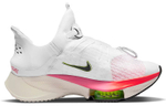 Кроссовки Nike Air Zoom Tempo Next Flyease (Женская размерная сетка)