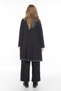 ЖАКЕТ-РУБАШКА