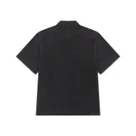 Купить Рубашка Ymkashix Velvet Leisure графитовый Рубашка Ymkashix Velvet Leisure графитовый