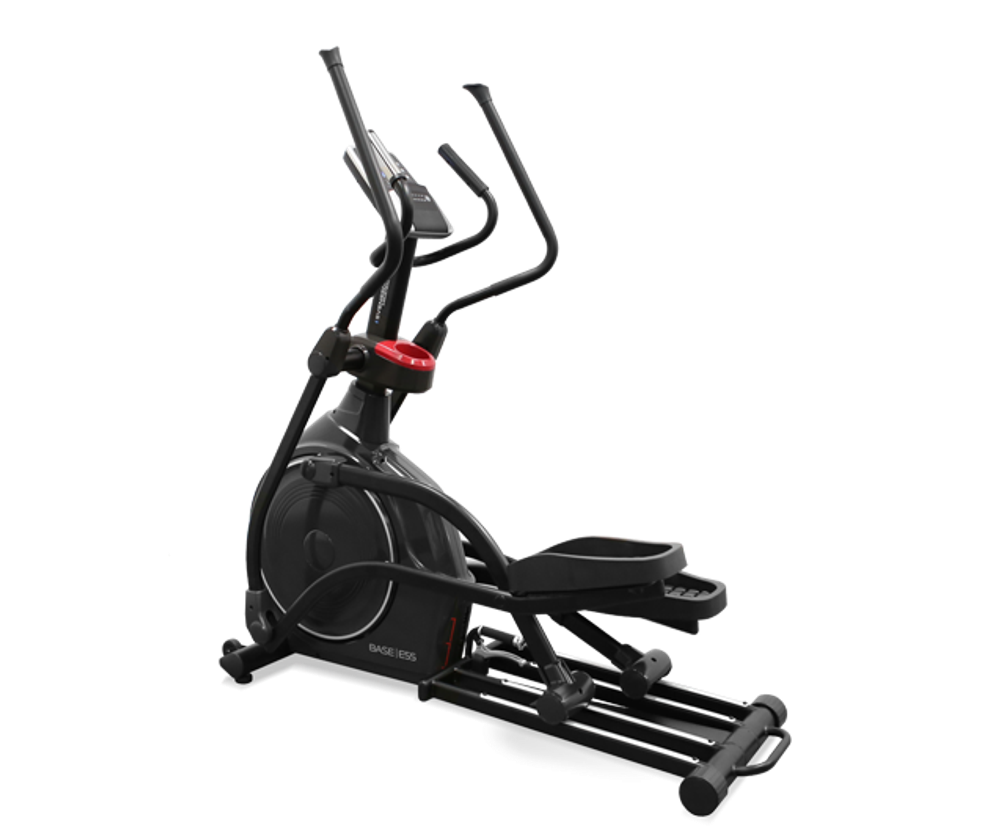 SVENSSON INDUSTRIAL BASE E55