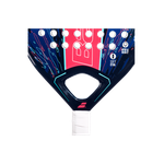 Babolat Contact 2022 ракетка падел