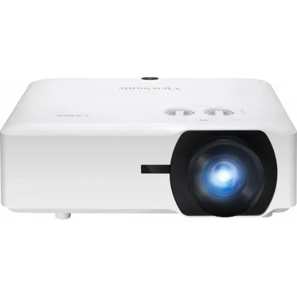 Проектор ViewSonic LS920WU лазерный