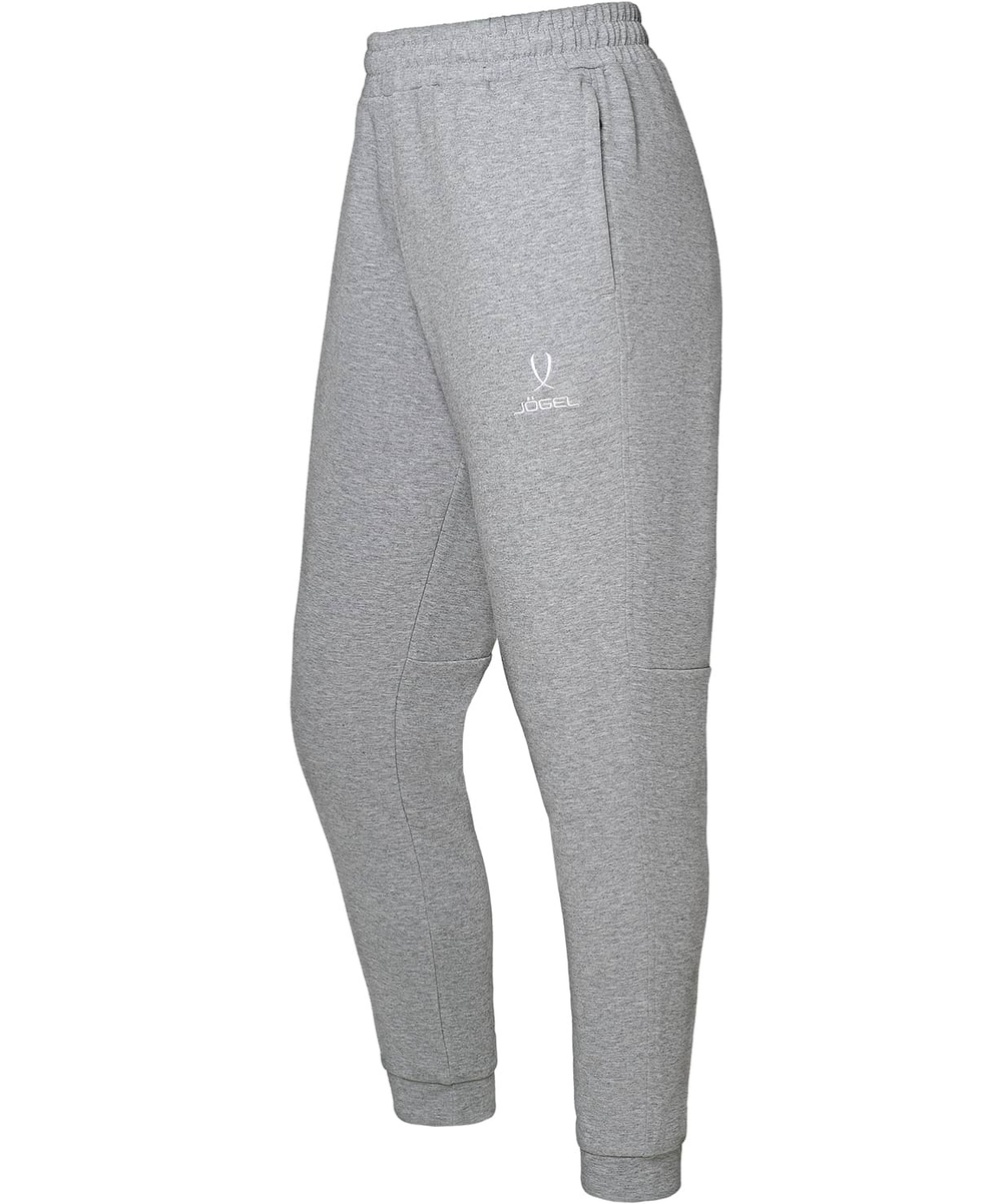 Брюки ESSENTIAL Athlete Pants, серый