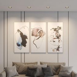 Встраиваемый светильник Novotech RAYNE 359841