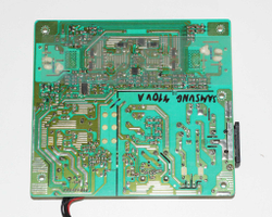 FSP035-2PI02 BN44-00082C инвертор и блок питания для монитора Samsung 710VA