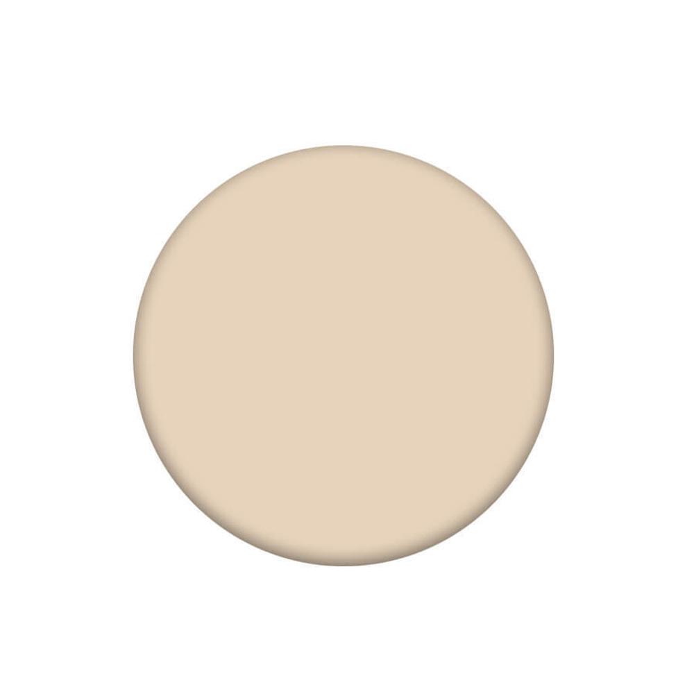 Консилер для маскировки недостатков кожи The Saem Cover Perfection Tip Concealer, 6,5 мл