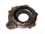 VM056-195-4N (2)