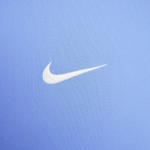 ОДЕЖДА ДЛЯ ТЕННИСА Мужская, Поло NIKE DF POLO SOLID .