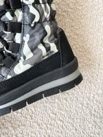 Новые ботинки Jog Dog, 22,5