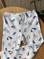 Легинсы Petit Bateau, 104