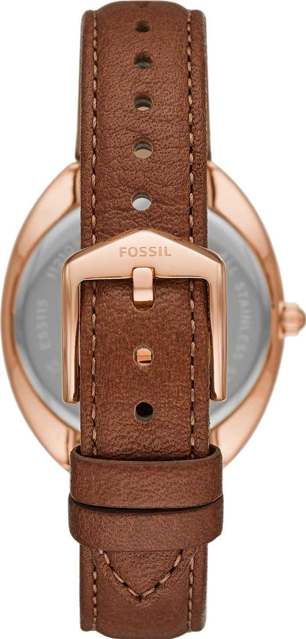 Женские наручные часы Fossil ES5115