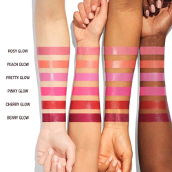 Charlotte Tilbury Unreal Blush Healthy Glow Stick - Pinky Glow