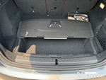 BMW 2 Series Active Tourer (U06) 218d Luxury (09.2020)