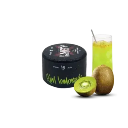 Unity Kiwi lemonade (40g)