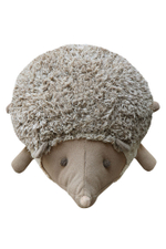 Подушка Lorena Canals Floor Cushion Hedgehog (50 x 65 см)
