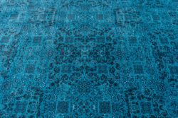 Персидский Ковер Код S7455