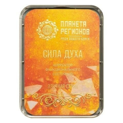 КФС «СИЛА ДУХА» КФС Кольцова