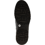 636316 Ботинки мужские ченые кожа