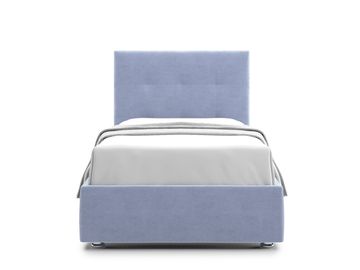 Кровать Delia 90 Исп 4  Velutto 50