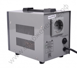 Стабилизатор напряжения РЕСАНТА АСН-500/1-Ц