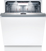 Посудомоечная машина встраиваемая Bosch SMV8YCX03E