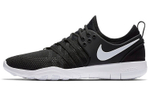 Кроссовки Nike Free Tr 7 (Женская размерная сетка)