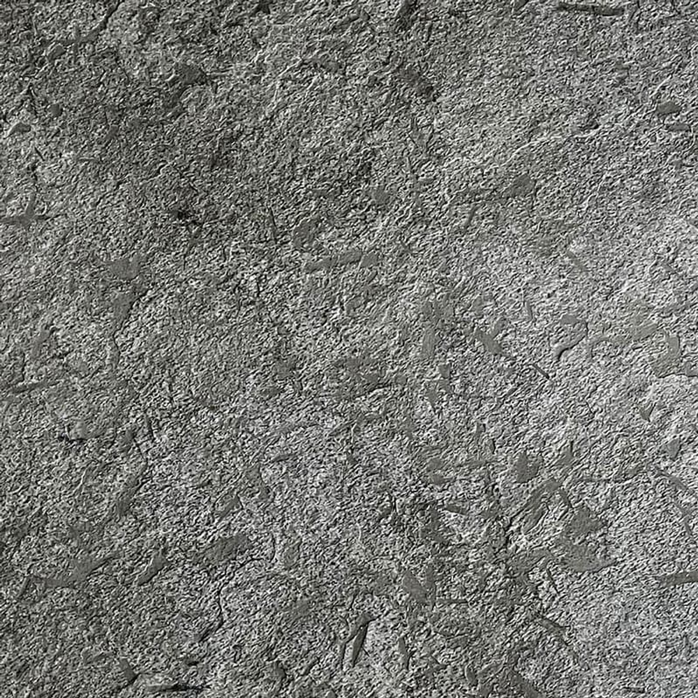 Каменный шпон Slate-Lite Matrix 122х61см