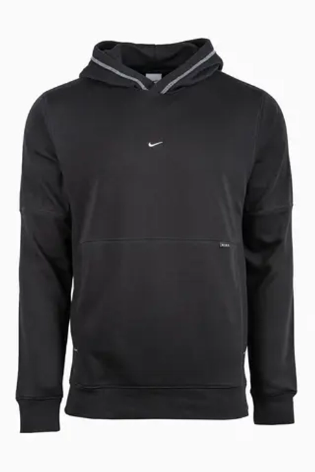 Кофта Nike Strike 22 - черный