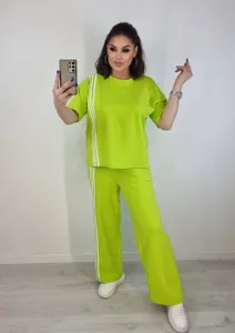 Комплект тройка 02726-1 Fabrika