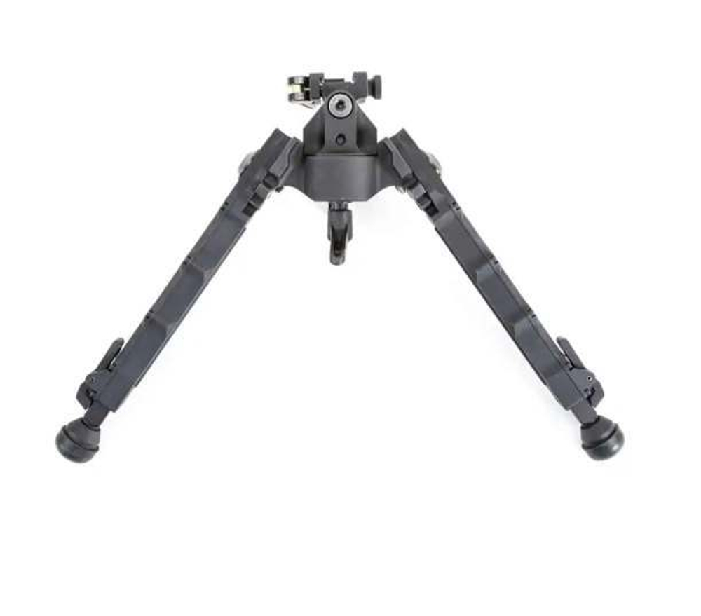 Скриншот 06-04-2025 18.42.15