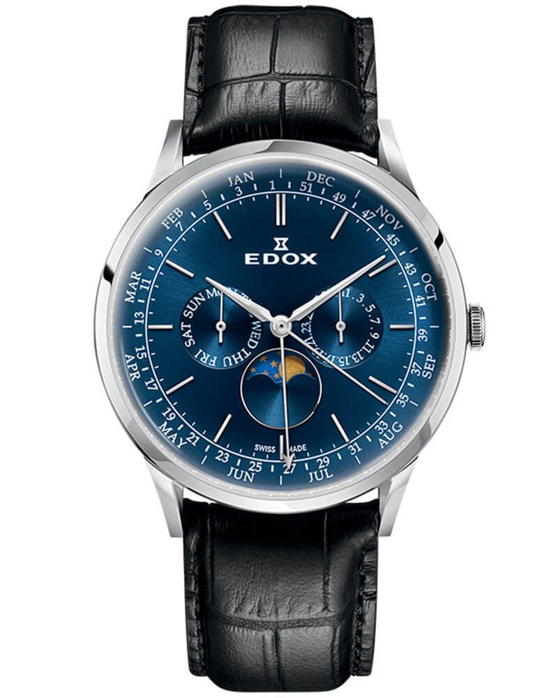 Edox 40101 3C BUIN