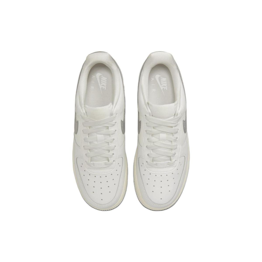 Кроссовки Nike, DQ7569-100