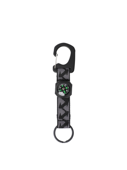 Ключница Compass Keyring