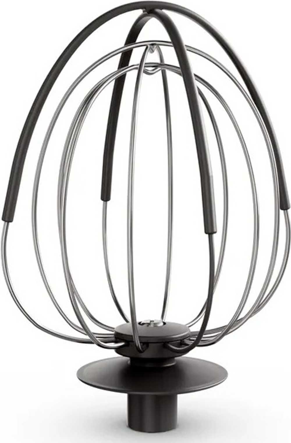 Кухонная машина Tefal Bake Partner QB522838
