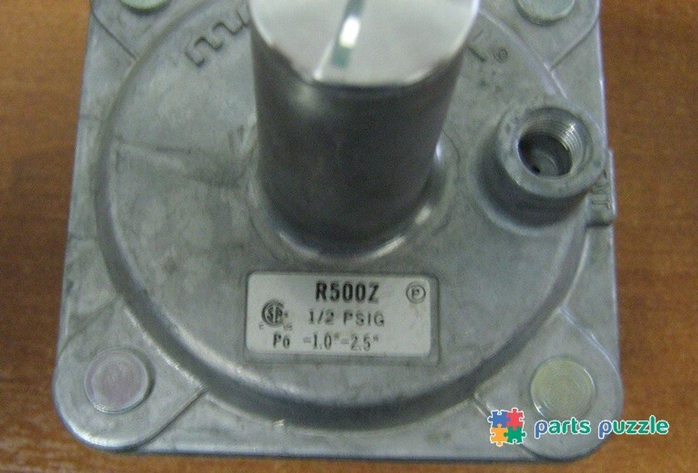 Регулятор / REGULATOR АРТ: 116-009 Регулятор / REGULATOR АРТ: 116-009