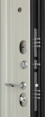 Рубикон Зеркало