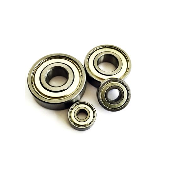 Подшипники и Сальники для Стиральной Машины Lg