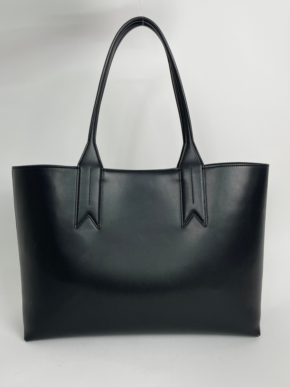 Сумка Emporio Armani