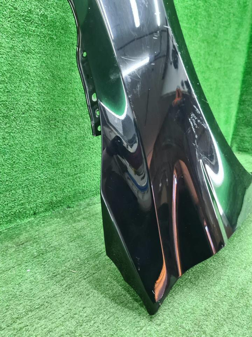 Крыло переднее правое Toyota Camry xv70 (2017-нв)