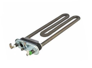 Тэн для Стиральной Машины Индезит